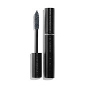 CHANEL - EYES KOLLEKTION - Im 3D-Druck hergestellte Bürste LE VOLUME RÉVOLUTION DE CHANEL