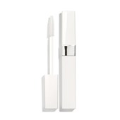 CHANEL - MASCARA - Mascara-Basis für Volumen und Pflege LA BASE MASCARA