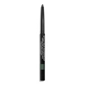 CHANEL - EYES KOLLEKTION - STYLO YEUX WATERPROOF