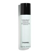 CHANEL - FEUCHTIGKEITSPFLEGE - Erfrischendes Feuchtigkeitsspray Hydratation Schutz Leuchtkraft HYDRA BEAUTY ESSENCE MIST