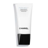 CHANEL - FEUCHTIGKEITSPFLEGE - Feuchtigkeit - Schutz - Leuchtkraft HYDRA BEAUTY