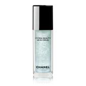 CHANEL - FEUCHTIGKEITSPFLEGE - HYDRA BEAUTY MICRO SÉRUM
