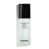 CHANEL - FEUCHTIGKEITSPFLEGE - Hydratation Schutz Leuchtkraft HYDRA BEAUTY SÉRUM