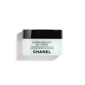 CHANEL - FEUCHTIGKEITSPFLEGE - Hydration Protection Radiance HYDRA BEAUTY GEL CRÈME