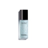 CHANEL - FEUCHTIGKEITSPFLEGE - Intensiv hydratisierend und aufpolsternd HYDRA BEAUTY MICRO SÉRUM