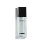 CHANEL - FEUCHTIGKEITSPFLEGE - Intensiv hydratisierend und glättend HYDRA BEAUTY MICRO GEL YEUX