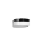 CHANEL - FEUCHTIGKEITSPFLEGE - Intensiv pflegender Lippenbalsam HYDRA BEAUTY NUTRITION