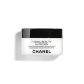 CHANEL - HYDRA BEAUTY - Schützende Aufbaupflege für trockene Haut HYDRA BEAUTY NUTRITION