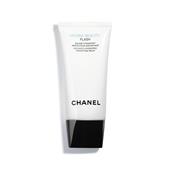 CHANEL - FEUCHTIGKEITSPFLEGE - Sofort hydratisierender und perfektionierender Balsam HYDRA BEAUTY FLASH