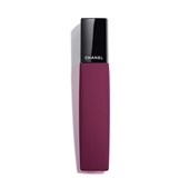 CHANEL - FRÜHJAHR / SOMMER KOLLEKTION 2019 - Fluid-Lippenstift mit mattem Pudereffekt ROUGE ALLURE LIQUID POWDER