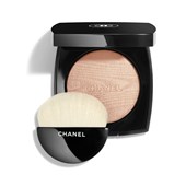CHANEL - PUDER - Highlighter Puder POUDRE LUMIÈRE