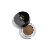 CHANEL - FRÜHJAHR / SOMMER KOLLEKTION 2019 - Lidschatten mit Cremetextur für langen Halt OMBRE PREMIÈRE