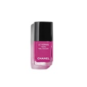 CHANEL - FRÜHJAHR / SOMMER KOLLEKTION 2019 - Nagellack mit langem Halt LE VERNIS