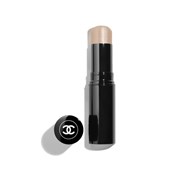 CHANEL - FRÜHJAHR / SOMMER KOLLEKTION 2019 - Neu. Baume Essentiel BAUME ESSENTIEL