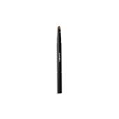 CHANEL - LIPPEN PINSEL - Lippenpinsel PINCEAU LÈVRES