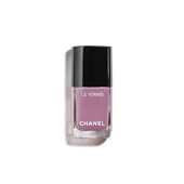CHANEL - FRÜHJAHR/SOMMER KOLLEKTION 2020 - Nagellack mit langem Halt LE VERNIS