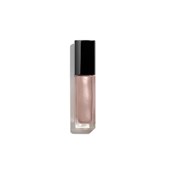 CHANEL - FRÜHJAHR/SOMMER KOLLEKTION 2020 - Neu - Flüssiger Lidschatten mit langem Halt OMBRE PREMIÈRE LAQUE