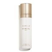 CHANEL - GABRIELLE CHANEL - Deodorant Pump-Zerstäuber