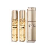 CHANEL - GABRIELLE CHANEL - Eau de Parfum Twist and Spray