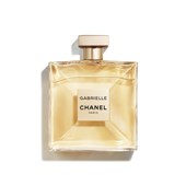 CHANEL - GABRIELLE CHANEL - Eau de Parfum Zerstäuber