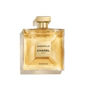 CHANEL - GABRIELLE CHANEL - Essence