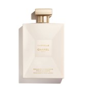 CHANEL - GABRIELLE CHANEL - Hydratisierende Körperlotion