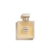 CHANEL - GABRIELLE CHANEL - Parfümiertes Spray für das Haar