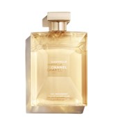 CHANEL - GABRIELLE CHANEL - Schäumendes Duschgel