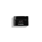 CHANEL - GEZIELTE ANTI-AGING-PFLEGE - Augencreme mit festigendem und straffendem Anti-Falten-Effekt LE LIFT