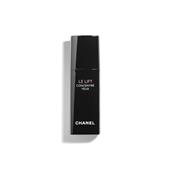 CHANEL - GEZIELTE ANTI-AGING-PFLEGE - Augenkonzentration mit sofort glättender Wirkung LE LIFT