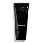 CHANEL - GEZIELTE ANTI-AGING-PFLEGE - Festigender Anti-Falten-Effekt Regenerierende Maske für die Nacht LE LIFT