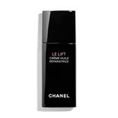 CHANEL - GEZIELTE ANTI-AGING-PFLEGE - Festigender Anti-Falten-Effekt - Regenerierendes Creme-Öl LE LIFT