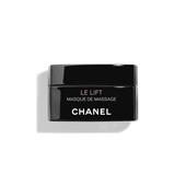 CHANEL - GEZIELTE ANTI-AGING-PFLEGE - Festigender Anti-Falten-Effekt - Revitalisierende Massage-Maske LE LIFT