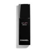 CHANEL - GEZIELTE ANTI-AGING-PFLEGE - Festigendes Anti-Falten-Serum LE LIFT