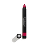 CHANEL - LIPPENSTIFTE - Matter Jumbo-Lippenstift mit langem Halt LE ROUGE CRAYON DE COULEUR MAT