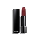CHANEL - HERBST WINTER KOLLEKTION 2019 - Der intensiv matte Lippenstift ROUGE ALLURE VELVET EXTRÊME