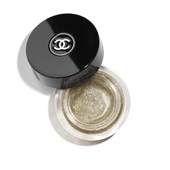 CHANEL - HERBST WINTER KOLLEKTION 2019 - Exklusivkreation / Limitierte Edition LE GEL PAILLETÉ