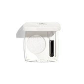 CHANEL - HERBST WINTER KOLLEKTION 2019 - Exklusivkreation / Limitierte Edition OMBRE PREMIÈRE TOP COAT
