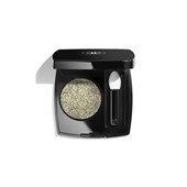 CHANEL - LIDSCHATTEN - Exklusivkreation / Limitierte Edition OMBRE PREMIÈRE TOP COAT