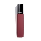 CHANEL - HERBST WINTER KOLLEKTION 2019 - Fluid-Lippenstift mit mattem Pudereffekt ROUGE ALLURE LIQUID POWDER