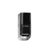 CHANEL - HERBST WINTER KOLLEKTION 2019 - Limitierte Edition. Langer Halt. LE VERNIS