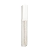 CHANEL - HERBST WINTER KOLLEKTION 2019 - Limitierte Edition. ROUGE COCO GLOSS