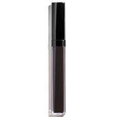 CHANEL - HERBST WINTER KOLLEKTION 2019 - Limitierte Edition. ROUGE COCO GLOSS