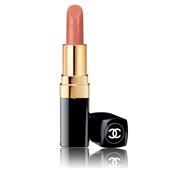 CHANEL - HERBST/WINTER 2017 - Der Lippenstift mit kontinuierlicher Feuchtigkeitswirkung ROUGE COCO
