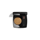 CHANEL - LIDSCHATTEN - Exklusivkreation - Lidschatten mit Cremetextur auf Puderbasis Limitierte Edition CHANEL OMBRE PREMIÈRE