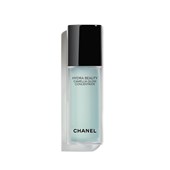 CHANEL - HYDRA BEAUTY - Feuchtigkeitspflege mit AHA-Mikro-Peeling HYDRA BEAUTY CAMELLIA GLOW CONCENTRATE