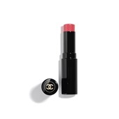 CHANEL - LIPPENSTIFTE - Baume à Lèvres Belle Mine LES BEIGES