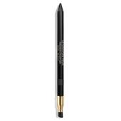 CHANEL - KONTURENSTIFTE-EYELINER - Augenkonturen-Stift LE CRAYON YEUX