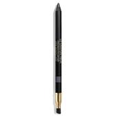 CHANEL - KONTURENSTIFTE-EYELINER - Augenkonturen-Stift LE CRAYON YEUX
