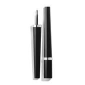 CHANEL - KONTURENSTIFTE-EYELINER - Flüssiger Eyeliner - Intensiver und Präziser Lidstrich LIGNE GRAPHIQUE DE CHANEL